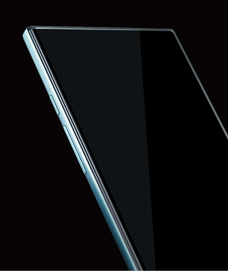 SOFTBANK SHARP 403SH AQUOS CRYSTAL 2 ANDROID UNLOCKED SOFTBANK SHARP 403SH AQUOS CRYSTAL 2 ANDROID UNLOCKED