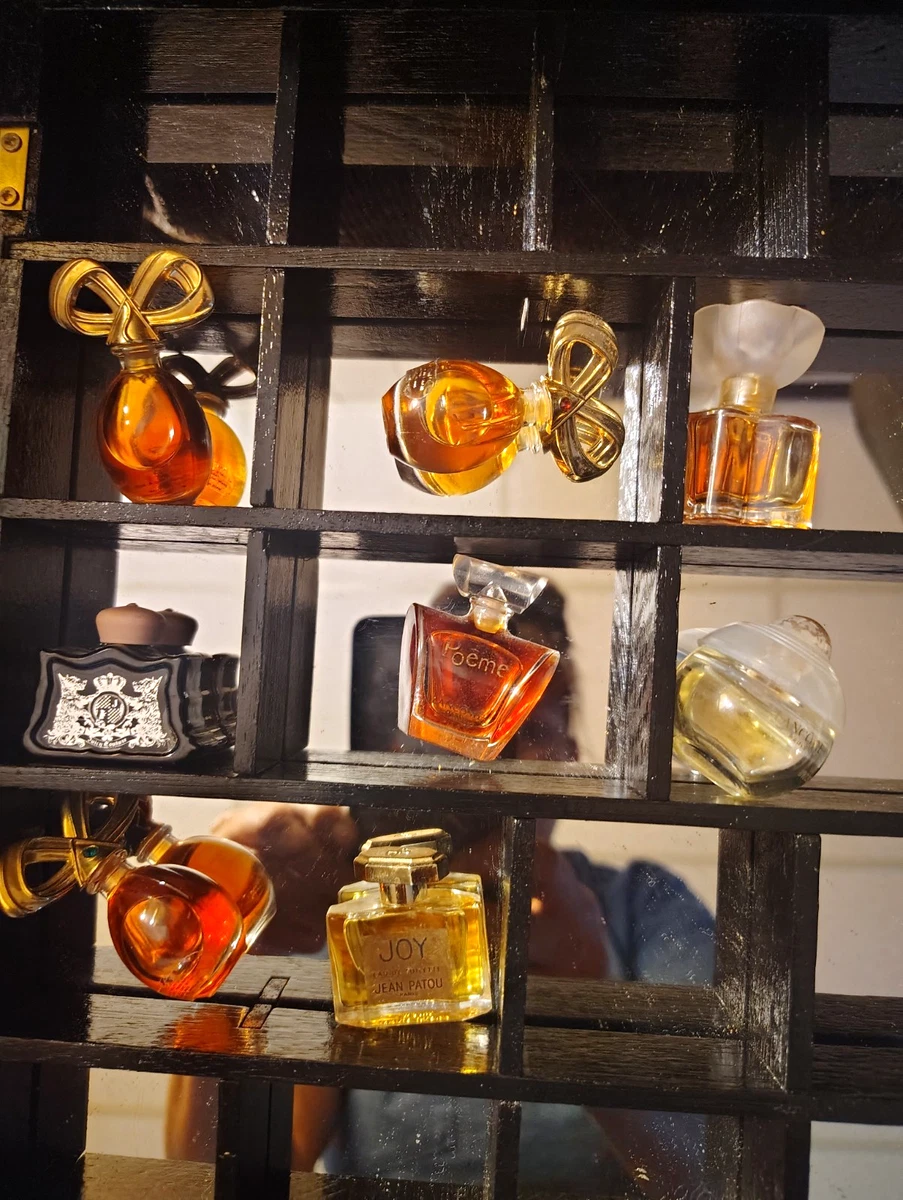 25+ joy perfume bottle for sale | Updated Oct 2026