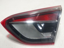 13467979 RÜCKLEUCHTE INNEN RECHTS / 17473003 FÜR OPEL CROSSLAND X / CROSSLAND P