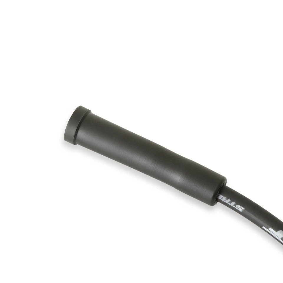 MSD Street-Fire Spark Plug Wire Set Chrysler Small Block V8 Foto 2 de 4