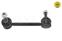 Meyle 70-16 060 0010/HD Stange/Strebe, Stabilisator FüR Tesla