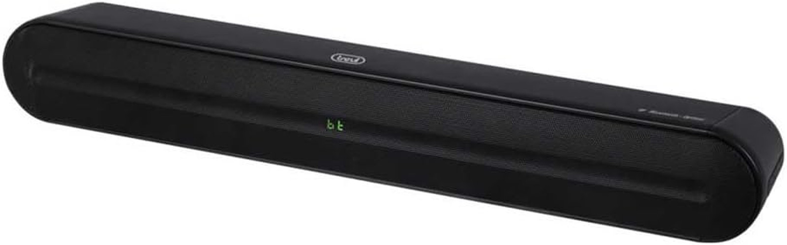 Soundbar 60W SB 8316 Trevi con Bluetooth e HDMI ARC - Audio TV Top
