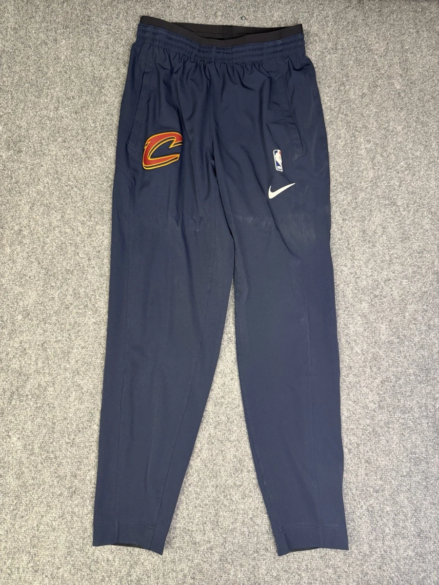 25+ Cleveland Cavaliers NBA Pants for sale | Updated Oct 2026