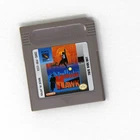 Hudson Hawk (Nintendo Game Boy) Authentic