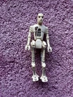 Vintage Kenner Star Wars 8D8 Torture Droid Figure LFL 1983