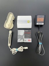 SONY MZ EH70 MD Walkman Portable MD Player Hi-MD - Working