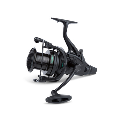 Sonik Herox 10000 FRS Carp Reel Free Spool Performance Carp Fishing Reel