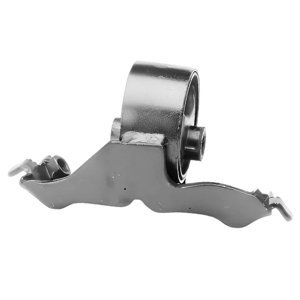 Montaje de transmisión izquierda 1 pieza para Toyota Camry 86-83 L4-2.0L 1237263010 Foto 2 de 4