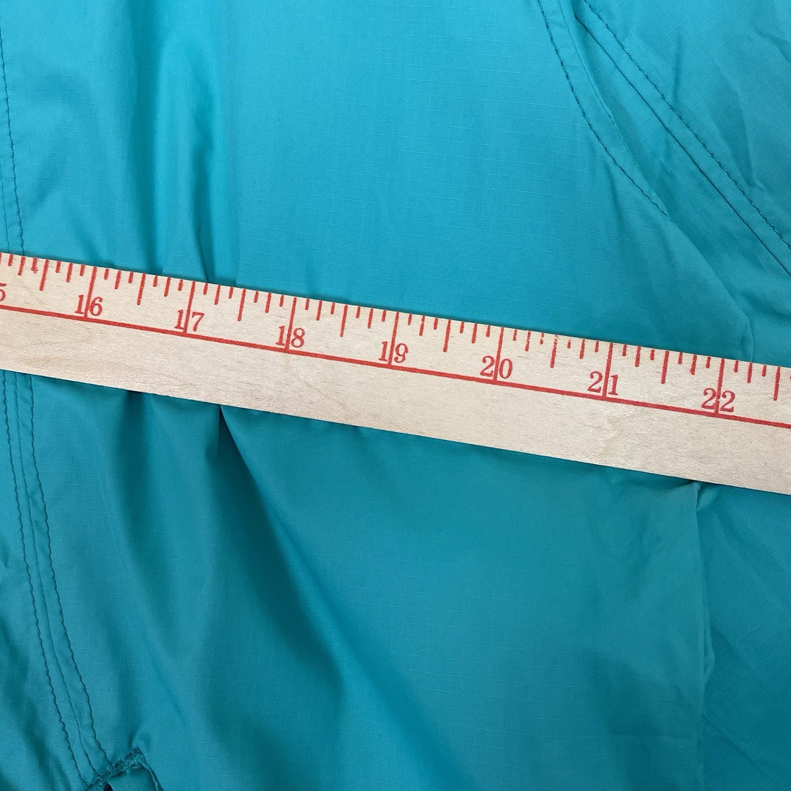 White Sierra Packable Rain Jacket Lightweight Wom… - image 6