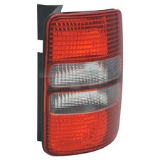 TYC Heckleuchte links für VW Caddy III Kombi 2KB 2KJ 2CB 2CJ 2KA 2KH 2CA