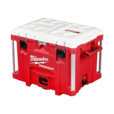 Milwaukee Tool 48-22-8462 Packout 40Qt Xl Cooler