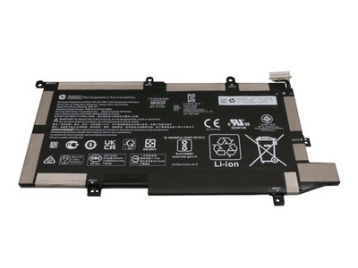 HP Akku für Spectre x360 14-ea0000 66,52Wh
