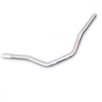 Lenker Tour Stahl Cr 22Mm FüR Yamaha Sr 500 Sp Speichenrad Bj. 1982-1986