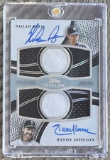 10 of the Best Nolan Ryan Cards of All-Time 18