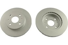 Disque de frein Daihatsu COPEN