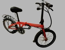 Tern Falträder online kaufen