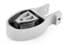 Support moteur Ford S-MAX