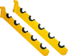 Protaper 024828 PTR Display Rack