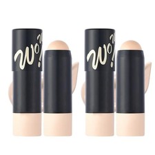 Faccelove  Changing Foundation Stick Hautton ...