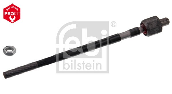 Axialgelenk Spurstange Prokit Febi Bilstein 24914 FüR Lantra Hyundai Elantra Rd-image