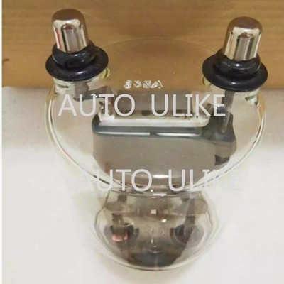 1pcs 833A Electron Tube FU-33 Triode Tube REPLACE RCA 833C 833