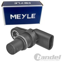 Meyle Nockenwellensensor Passend FüR Audi A1 A3 A4 A5 A6 A7 A8 Q2 Q3 Q5 Q7 R8