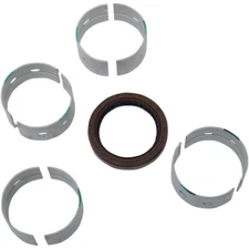 Hot Rods Main Bearing and Seal Kit K242 0924-0602 421-K242 833980 hdsK242