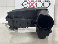1K0129601 1K0129607AG BOX SCATOLA FILTRO ARIA PER AUDI A3 Serie (8P1) CDA Benzi
