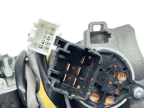 4408A239 starter switch 160321 MITSUBISHI L 200 KL0 KJ0 2.2 DI-D 4WD 4X4 2019