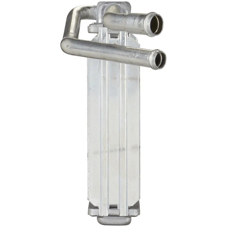 Núcleo de calefacción de climatización Spectra Premium 94494 para Chevrolet Corvette 84-96 Foto 2 de 4