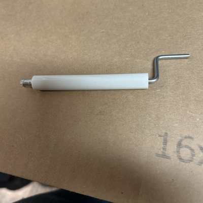 #ad WAYNE BURNER 62391 002 Electrode FOR HSG BURNER NEW $29.77