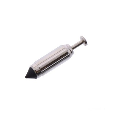 Schwimmernadel Tourmax M15 für Yamaha YA 25 R Axis 1997-1998
