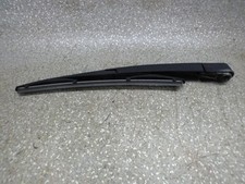 Scheibenwischerarm Heckwischerarm 143Tkm Opel Antara 2.0 CDTI 08.1468.026