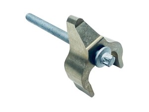 BMW X5 G05 Düsenhalter 13537809798 2.99 2023 30688996