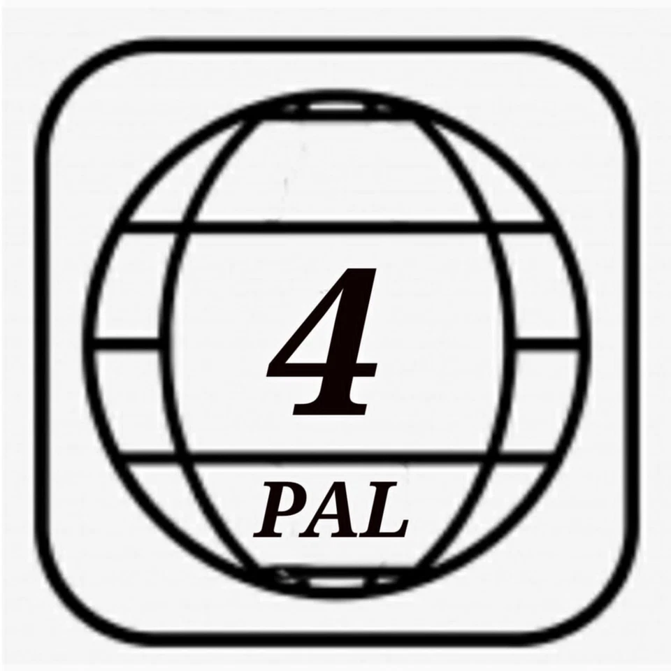 The Day After Tomorrow (DVD  2 Disc set) Pal 4 - image 3 of 3