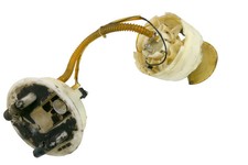 Pompe à essence Volkswagen TRANSPORTER