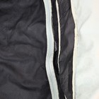 Bild 19 von 20
