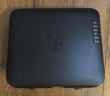 *No Cords T-Mobile Nokia 4G LTE CellSpot V2 M...