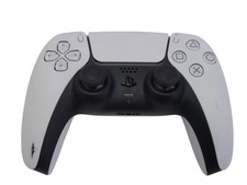 Sony Playstation 5 PS5 DualSense Wireless Controller CFI-ZCT1W - Free Shipping