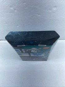 LEGO BIONICLE: Protector of Water (70780) - New In Sealed Box