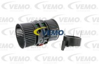 Vemo V46-03-1391 InnenraumgebläSe FüR Renault
