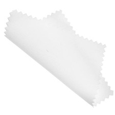 Luxury Suede Eyeglass Cleaning Cloths for Eyeglasses Lenses Cameras Phones