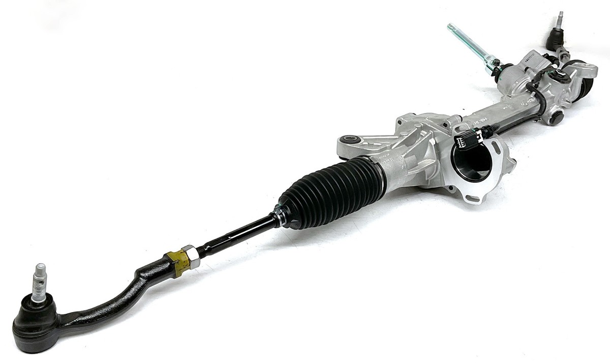 OEM Steering Rack For Hyundai, Genesis Sedan, G80 (RWD) 57700