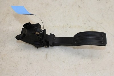 2011-2017 Nissan Juke Accelerator Pedal 180021KM0A OEM LS102
