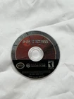 Metroid Prime (Nintendo GameCube, 2002) Disc Only - Tested Working Free Shipping