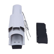 Window Cleaning Tools Holster For Squeegee Washer Cleaning Squeegee Tools