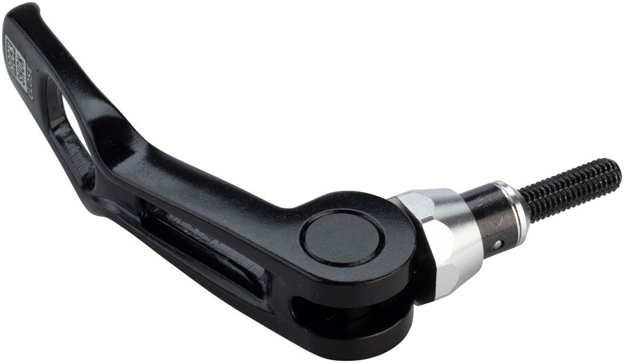 Рычажный узел RockShox Maxle Lite - Легкая и прочная модернизация оси велосипедной вилки 6790₽