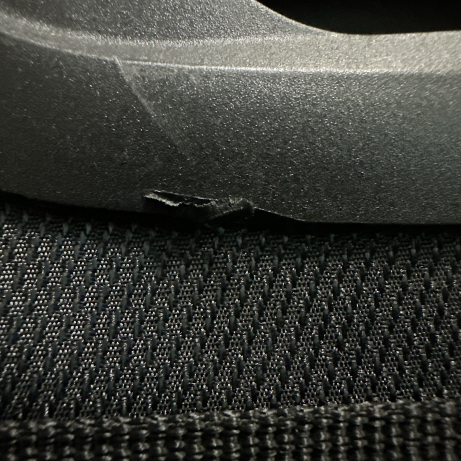 Dejuno Lightweight Rolling Carry-On Bag PRT15SB Black 2-Wheel Spinner 15"