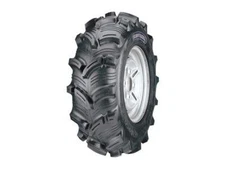 Kenda 25501008 K538 Executioner Front/Rear Tire - 27x12x12