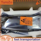 NEW HPE P38995-B21| P39385-001 800W FLEX SLOT PLATINUM HOT PLUG